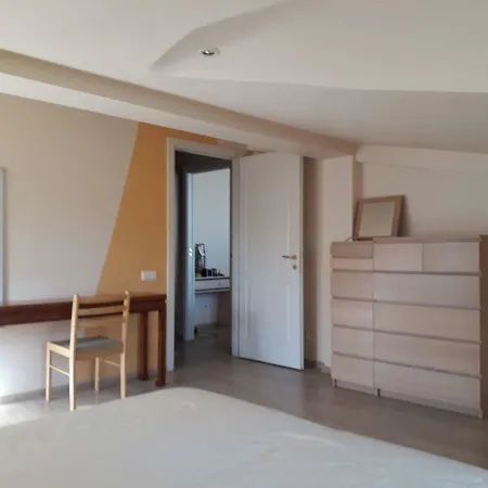 Bright Penthouse In The Center With A Roof Terrace * Рига